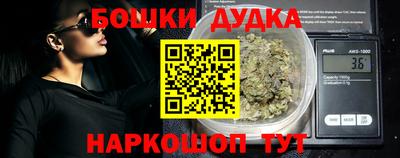spice Гагарин